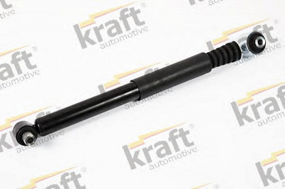 KRAFT AUTOMOTIVE 4015491 -  Амортизатор